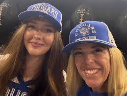 Reel by Charlyn Warner Roberts (@plumberswife) · December 21, 2022