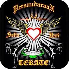 Brotherhood is the term for members of pencak silat psht. Flow Is Band Psht 1922 Psht By Fernando Rarra And Zainularifin518 On Smule Social Singing Karaoke App