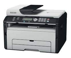 The ricoh aficio mp c2500 series, with its wide range of choices in speed and output volume, ability to print full color as fast as black & white, and extensive finishing capabilities and sophisticated security, is flexible enough to bring the advantages of color anywhere within your organization. Ricoh Laser Printer Price Ricoh Driver