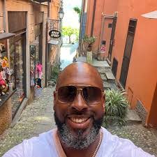 Yolanda Oneal's Instagram, Twitter & Facebook