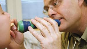 Fel att kräva kollektivavtal och heltid i Västernorrland