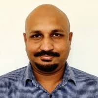 Daniel Einstein Dominic