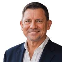 Doug Daugherty, PMP, CRCR