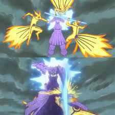We did not find results for: Sasuke The Best Perfect Susanoo Vs Kurama Facebook