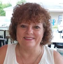 Dallas-Fort Worth Chapter