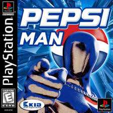Image result for tbn:zxLDlptbg1kVhM::www.pepsidrom.com.ua/.db/30672/pepsi-1152x864.jpg