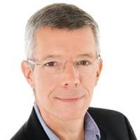 Brook Edwards Email & Phone Number