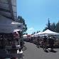 Flagstaff Urban Flea Market
