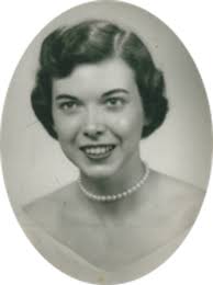 Patricia McCall Obituary March 11, 2014