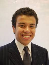 Harvard Project for Asian and International Relations