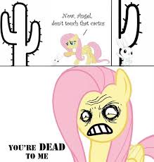 Available in a range of colours and styles for men, women, and everyone. Image 371220 My Little Pony Friendship Is Magic Know Your Meme