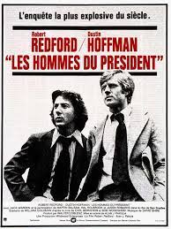 Dans les années 1970, la corée est sous le contrôle absolu du président park qui contrôle la kcia, l'organisation qui a un avantage sur toute branche du. Voir Film Les Hommes Du President Complet En Vf