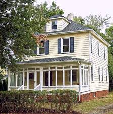 We did not find results for: Colonial Style House Renovation Best Home Style Inspiration