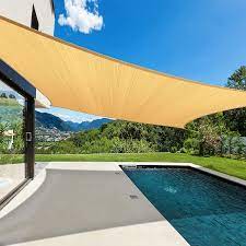 We did not find results for: Movtotop Sun Shade Sails 12x16 Ft Rectangle 185 Gsm Thicker Outdoor Shade Block 95 Uv Keep Cool For Deck Patio Pergola Backyard Outdoor Sand Amazon In Home Kitchen