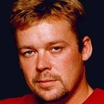 Joseph Isaac Dotson Obituary