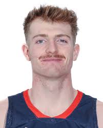 M E N ' S B A S K E T B A L L