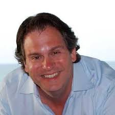 Solana Web3.js library backdoored to steal secret, private keys