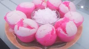 Jika ada lebihan nasi selepas anda makan malam, anda jangan buang. Apam Beras Eno Yang Paling Mudah Dan Senang Youtube