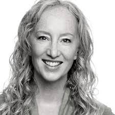 Singing Teachers, Tuition &; Tutors London