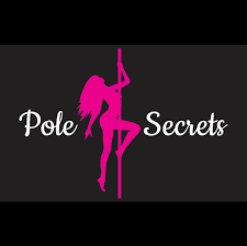 We did not find results for: Pole Secrets Dance Studio Home Facebook
