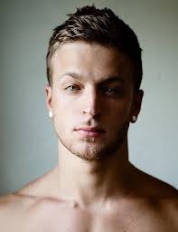Men Hairstyles 2015 Get Modern Masculine Look Mens Hairstyles Hair Styles 2014 Mens Haircuts Short