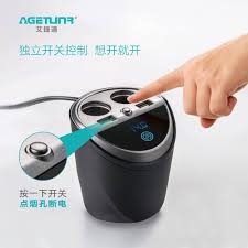 Pin On Car Chargers
