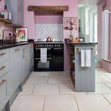 Check spelling or type a new query. Kitchen Ideas Grey And Pink Decorkeun