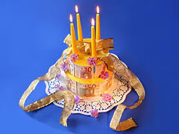 We did not find results for: Ein Geldgeschenk Zur Hochzeit Gesucht Basteln Gestalten