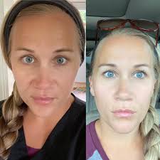 Morgan the Siren waxer review and recommendation