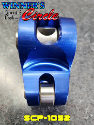 Mystery basket 31 минута 35 секунд. Scorpion Performance 1053 1 65 Ratio Roller Rocker Arm Pontiac V8 Pack Of 16 Assemblies Engine Parts Ilsr Org