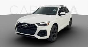 Image result for Ibis White 2013 Q7