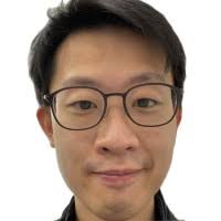 90+ "Pak Kin Or" profiles