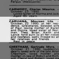 The Sydney Morning Herald from Sydney, New South Wales, Australia