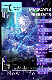 Reincarnation of the suicidal battle god. Reincarnation Of The Battle God 7 Reincarnation Of The Battle God Chapter 7 Reincarnation Of The Battle God 7 English Mangahub Io