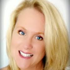 Terri Frederick (parkvillemom)