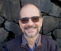 Lismore Councillor candidate bios