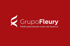 Grupo Fleury sofre novo ataque ransomware - Livecoins