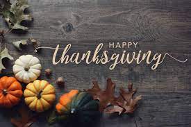 We did not find results for: Happy Thanksgiving 2021 Images Quotes Wishes Greetings