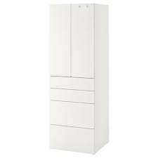 $248.49 elfa graphite mesh dresser. Buy Storage Solution Systems Online Ikea