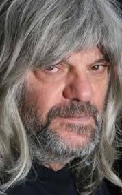 Ласло Фёльдеш (László Földes): фильмы, биография, семья, фильмография —  Кинопоиск