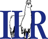 ILR International Lama Registry