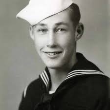 Front Porch Perspective