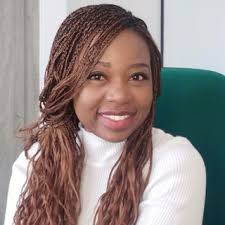 Martha M., Certified English Coach with 13+ years' experience (TEFL, IELTS,  TOEFL, business, etc.)