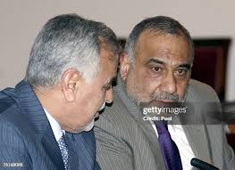 83 Tariq Al Hashimi Stock Photos, High-Res Pictures, and Images