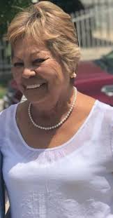 Maria Leija Obituary