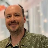 7983290_fbs.jpg?cb=20250620173707