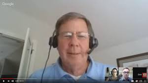 B2B Marketing & Sales Resources