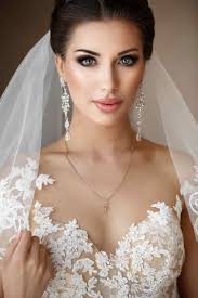 Home Rachael Divers Makeup Artistry Hello guys, i'm sharing this dewy makeup transformation for dark skin and suitable as bridal makeup aswell. www rachaeldivers com