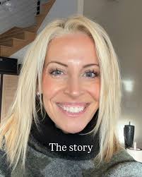 Mindy Banks Boone (@glowupwithmindy) • Instagram photos and videos