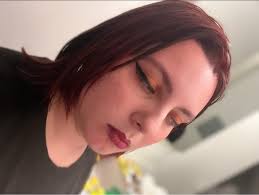 Where to get a free pregnancy test in the 93308 area?